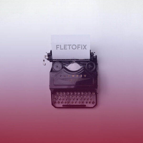 fletofix contact
